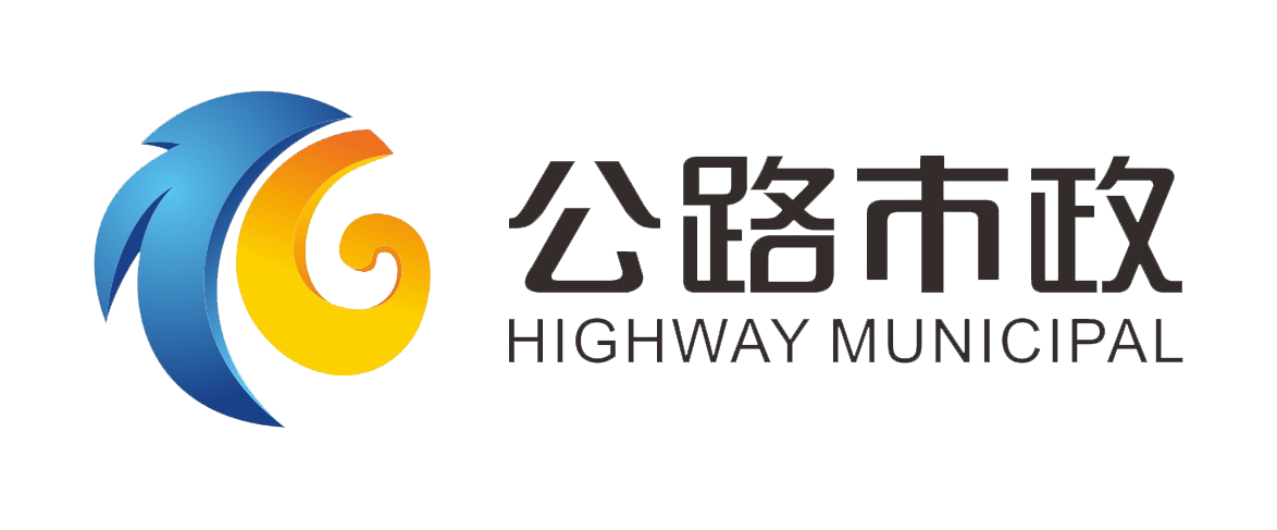 華林流水線(xiàn)