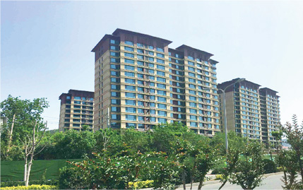 自動(dòng)化流水線(xiàn)